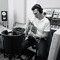 Brian Walters-Songwriter