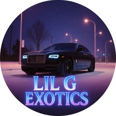 LilgExotics
