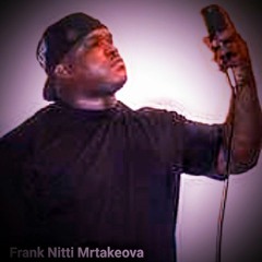 NITTI2xOFFICIAL®️