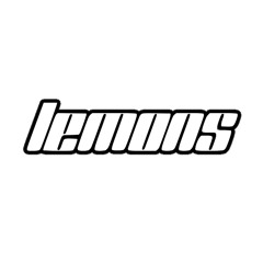 lemons