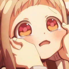 ꒰ᐢ. .ᐢ꒱.Cún⋆౨ৎ˚⟡˖
