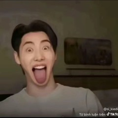 công chúa buồi to