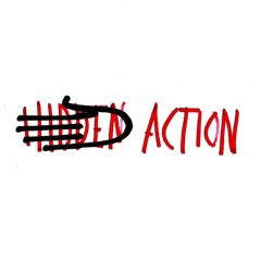 Hidden Action