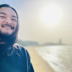 shinya makino