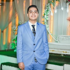 A.BADR