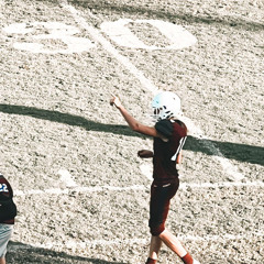 brayden.young