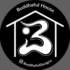 Buddhaful House
