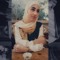 Islam moustafa