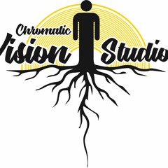 ChromaticVisionStudios