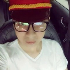 Nguyen Tien Phuc