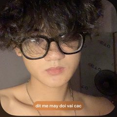 Ốc