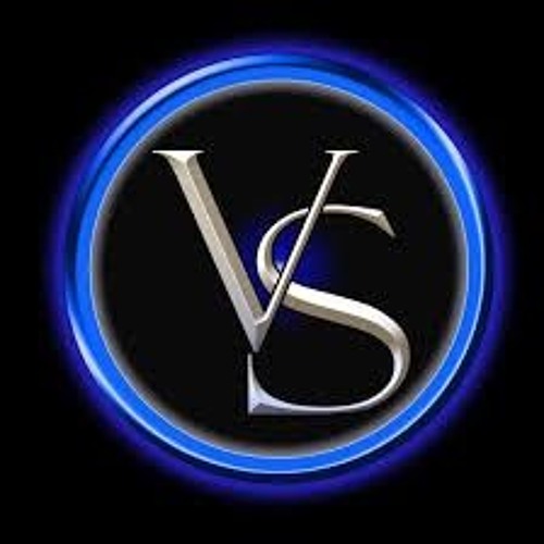 VS’s avatar