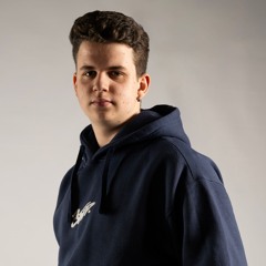 DJ RUFS