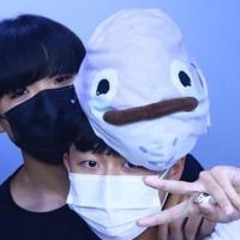 진가온