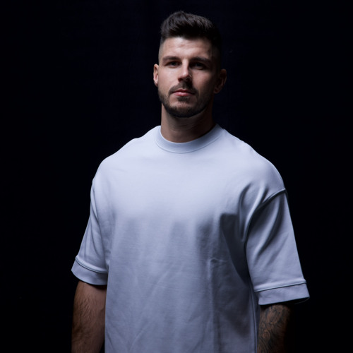 Joel Gross - MixSeries#002