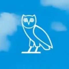 OVOUrielll