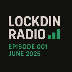 Keylockd