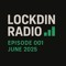 Keylockd