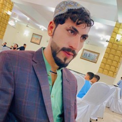 Raess Alone NK Agha