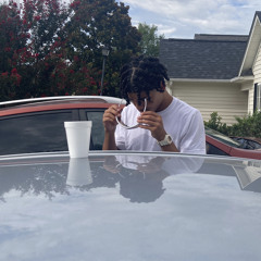 x0zy
