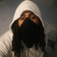 King Vicious