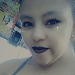 Lorena Mendel Gomes