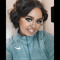 COURTNEY FERRIE XXXX