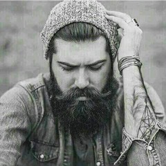 حسام حسن