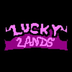 LuckyLands