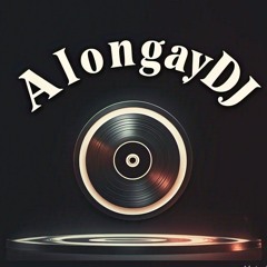 alongay_dj