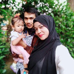 Dijah Khadijah Rangkuti