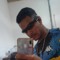 Flavio061