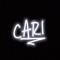 carii