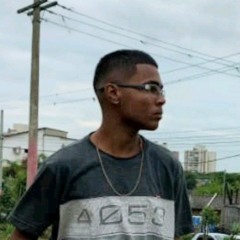 ꧁𝕸𝖆𝖉𝖊𝖗𝖆꧂