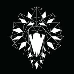 Lion Major Sound