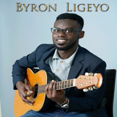 Byron Ligeyo Official