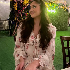 Jess Multani