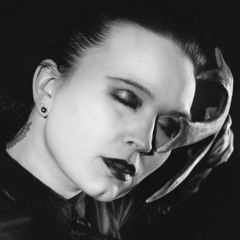 Marita Isobel Solberg