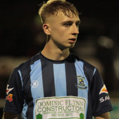 Glen O’Donnell