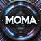 Moma