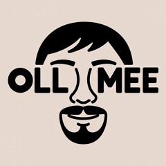 Ollimee