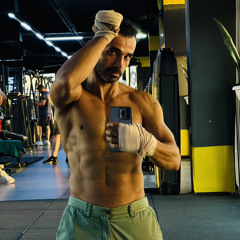 ramin.j