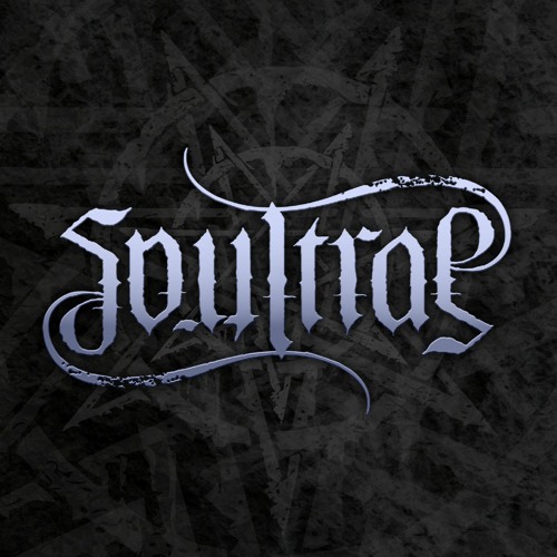 Soultrap’s avatar