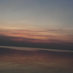 lagduow