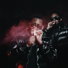 Yungz Capo