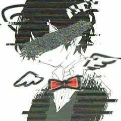Aura Mori