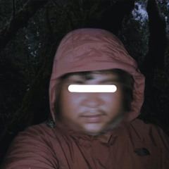 BADBOY#V2