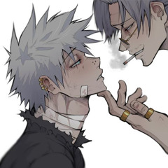 ~♈︎.