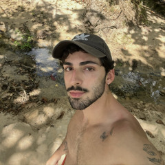 leo carinci