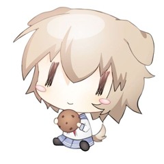 kawaii